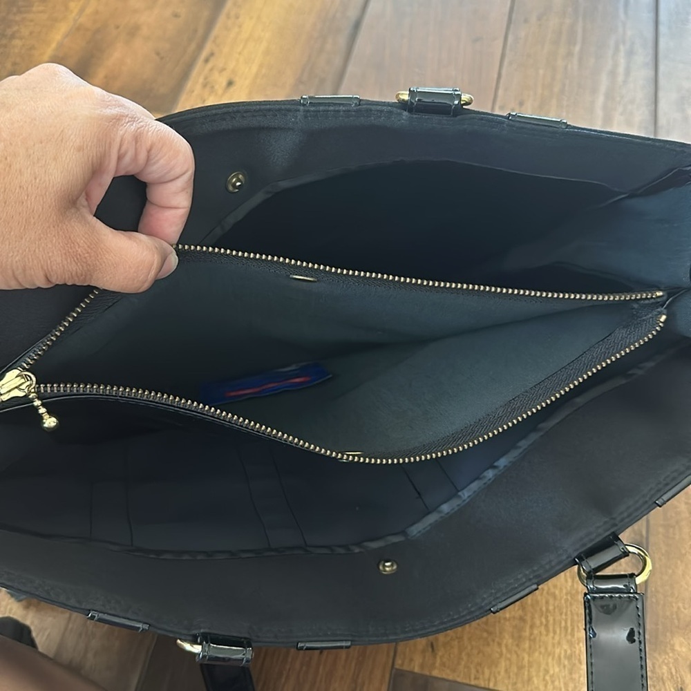 Oversize bag - Picture 5 of 5